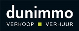 dunimmo.be